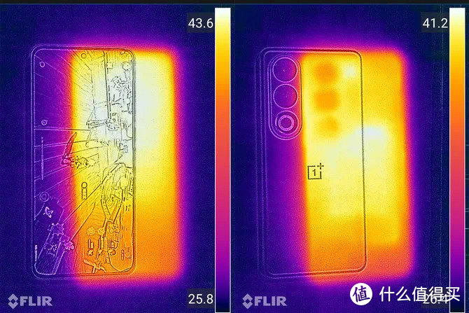 怎样让手机游戏加载更快_架设手游怎么在手机运行_一加手机3运行游戏怎么样