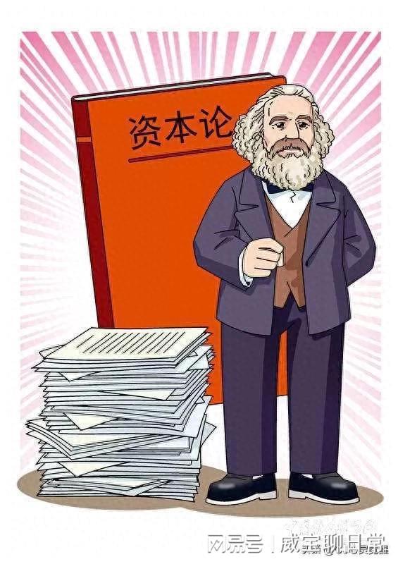 糟糕销量手机游戏推荐_游戏手机销量糟糕_糟糕销量手机游戏