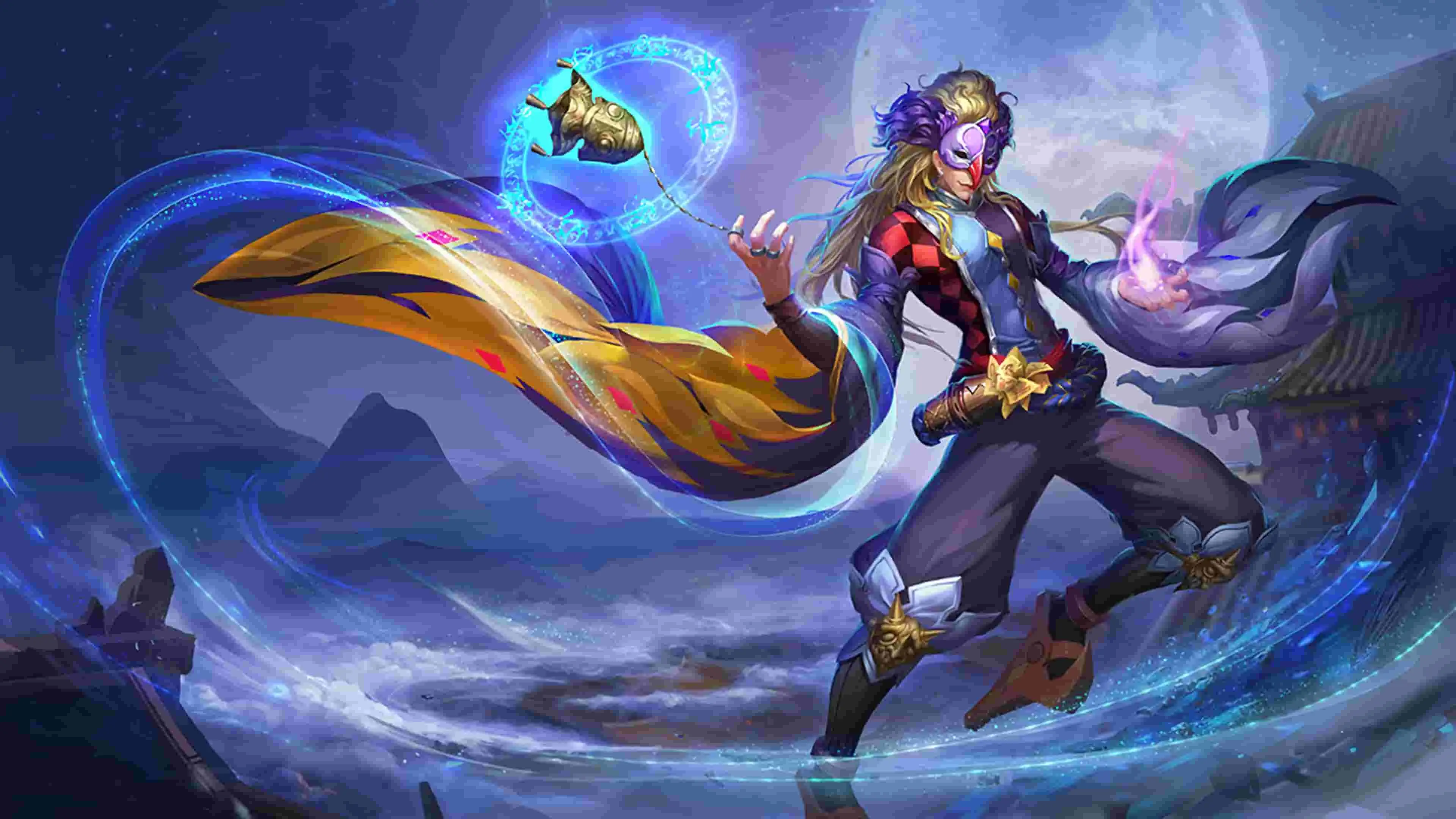 最好玩手机游戏叫什么_好玩儿的游戏手机版_好玩叫手机游戏有哪些