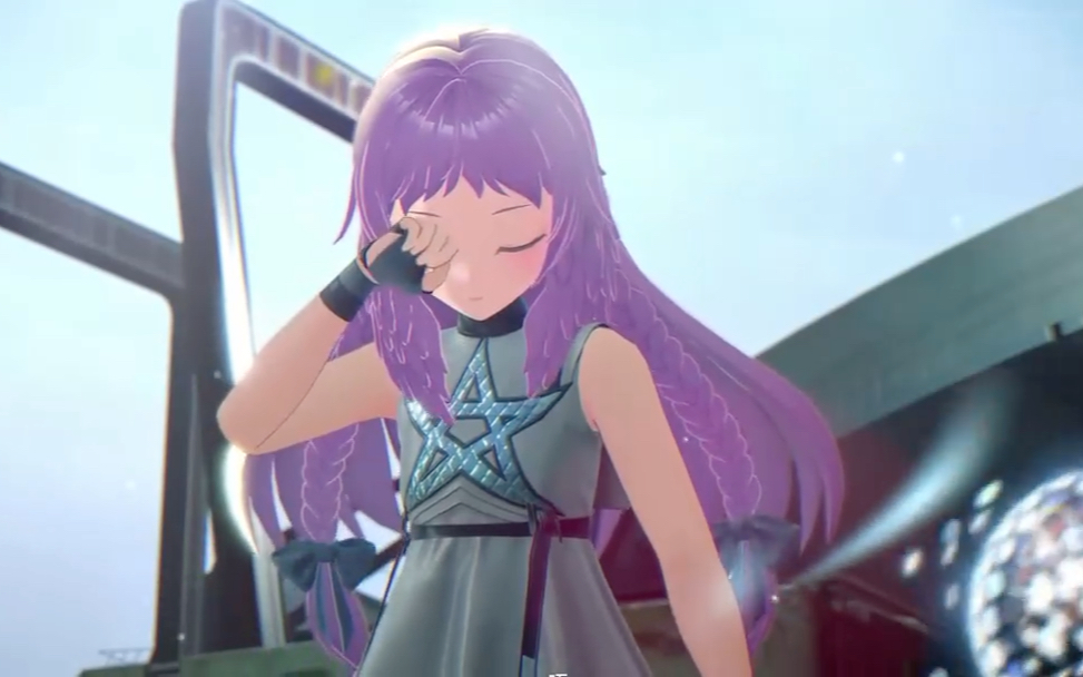 少女前线装备强化_少女前线强化攻略_前线少女强化装备在哪
