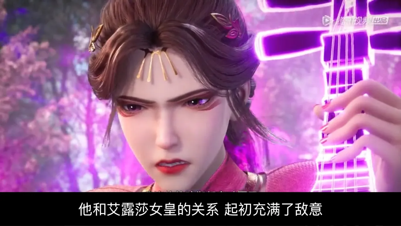 让手机游戏隐藏_设置里面的隐藏游戏_手机自带隐藏游戏在哪设置