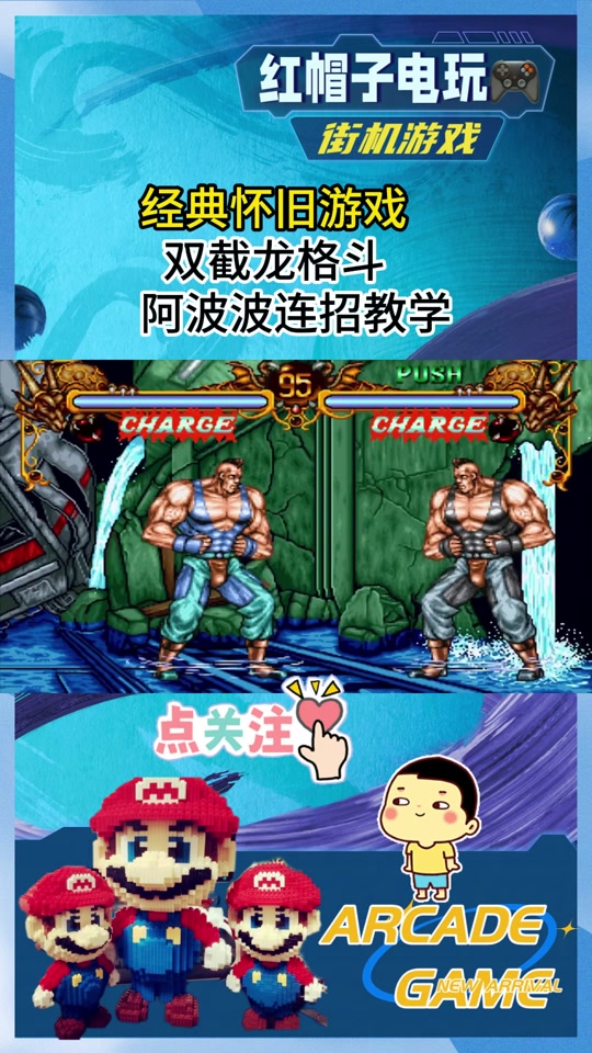 悟饭游戏安卓_悟饭游戏平台手机版_悟饭游戏在手机上怎么下载
