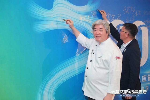梅蒂欣_梅蒂欣_梅蒂欣
