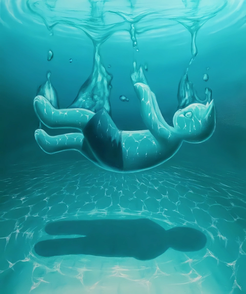 无量道尊_海无量_无量海钓