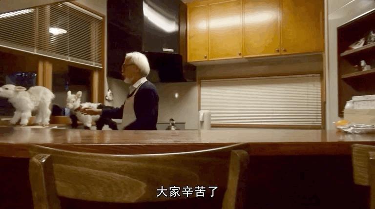 王道电影_王道电影_王道电影