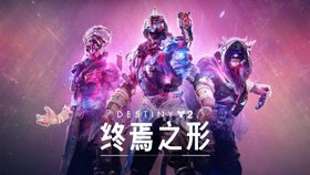 巴士游戏大全手机版_巴士手游游戏库_游戏巴士推荐手机游戏