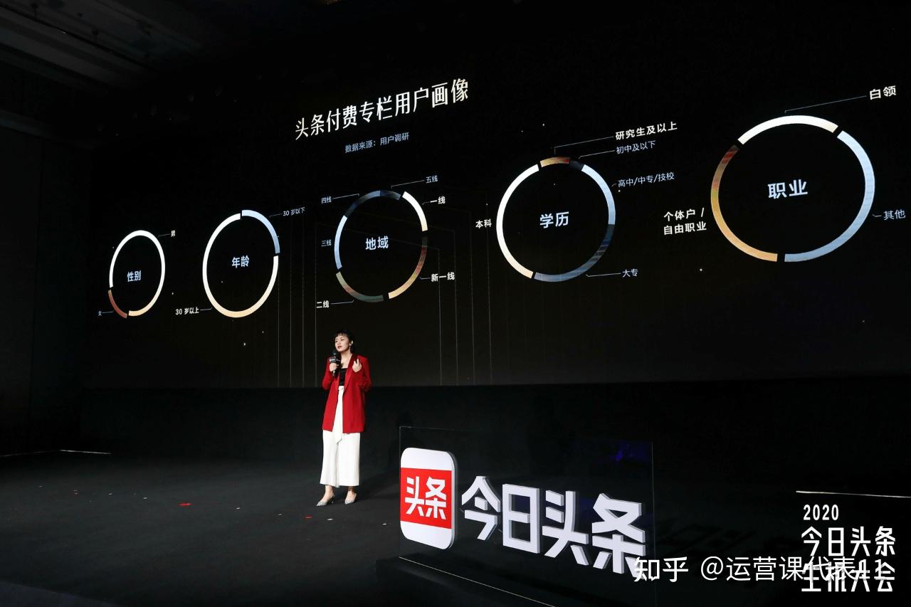 微信公众号里的视频怎么保存_视频公众保存微信号里有什么_微信视频公众号怎么保存