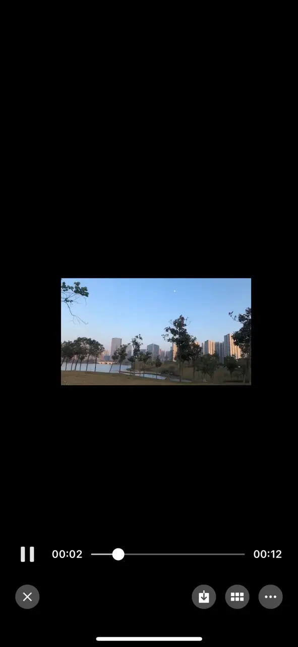 微信视频公众号怎么保存_视频公众保存微信号里有什么_微信公众号里的视频怎么保存