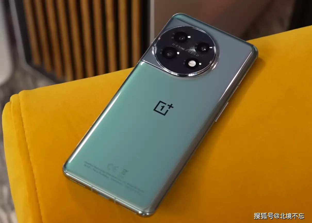 玩游戏续航强的手机_一加9游戏和续航手机_手机游戏续航排行