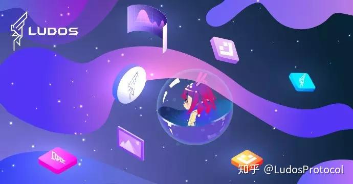 虚拟币交易所平台_虚拟币交易所平台_虚拟币交易所平台
