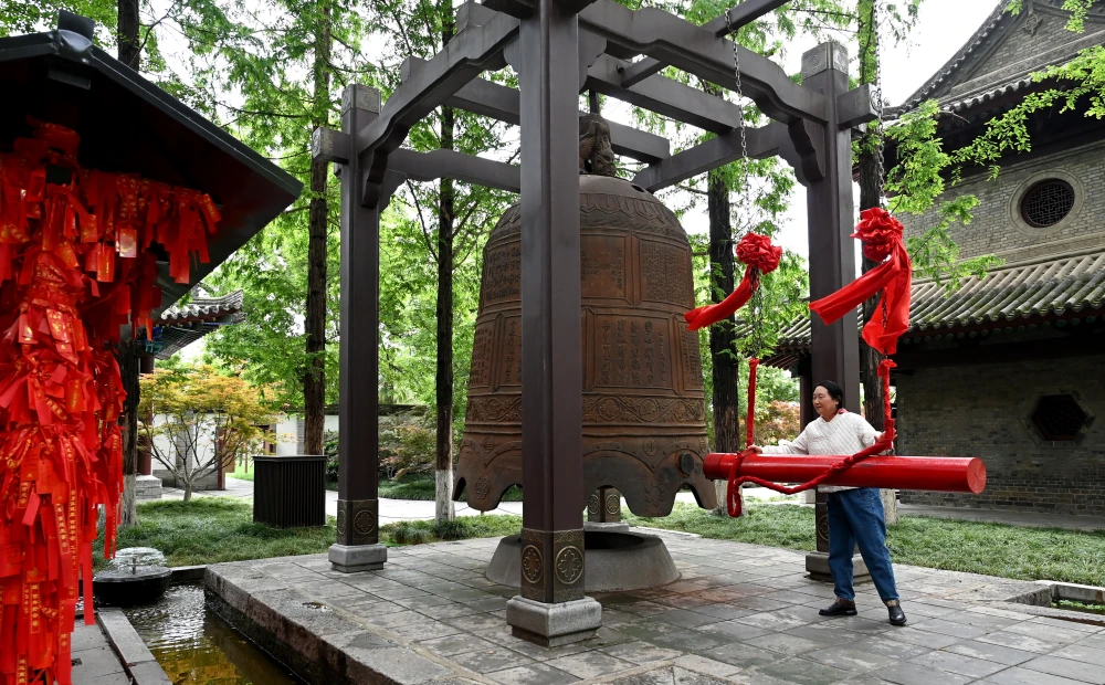 西安擎天手机游戏有限公司_西安擎天手机游戏_西安擎天网络科技