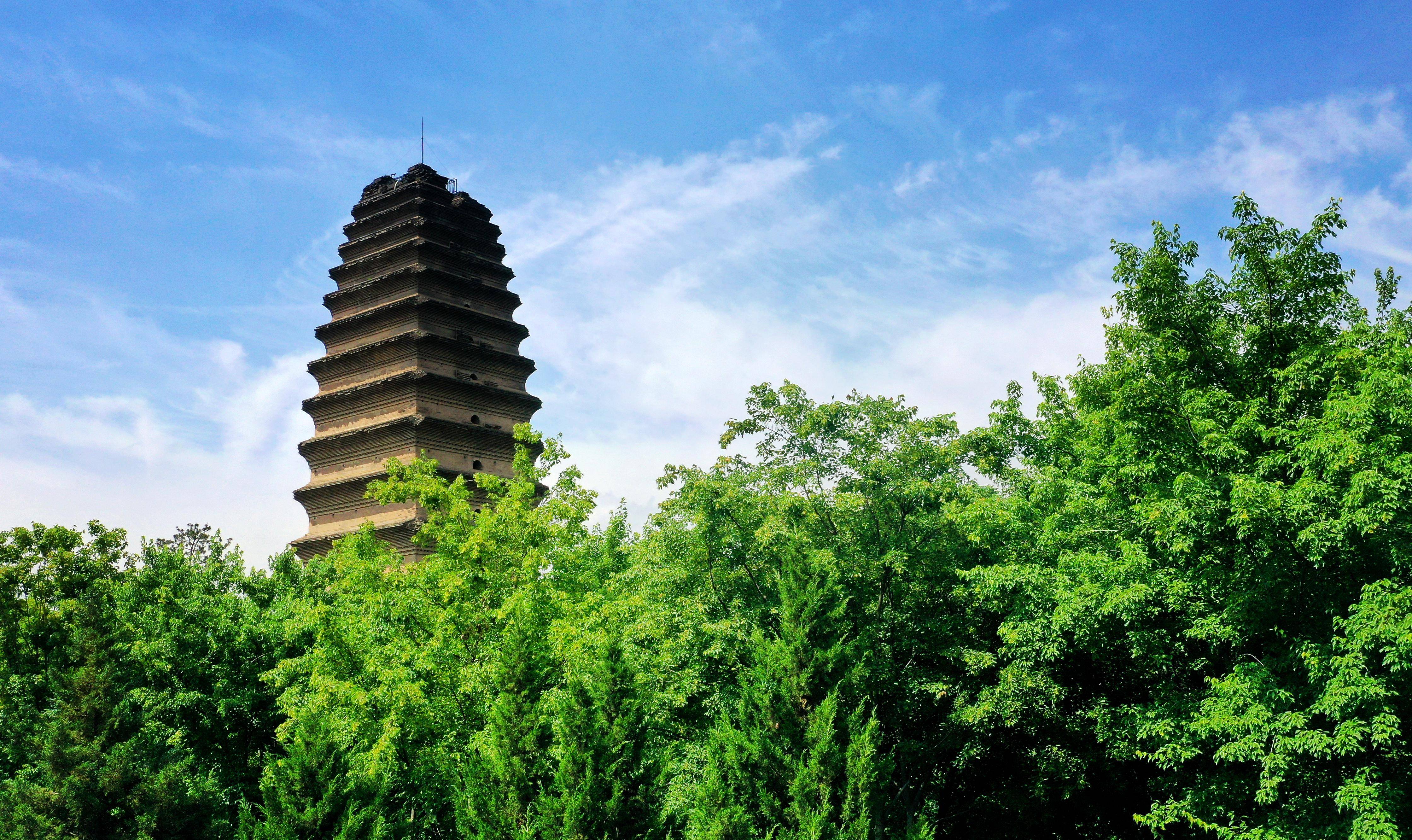 西安擎天手机游戏_西安擎天网络科技_西安擎天手机游戏有限公司