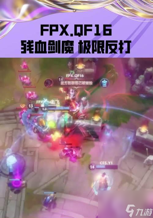 重力小游戏_手机重力游戏大全_重力大全手机游戏推荐