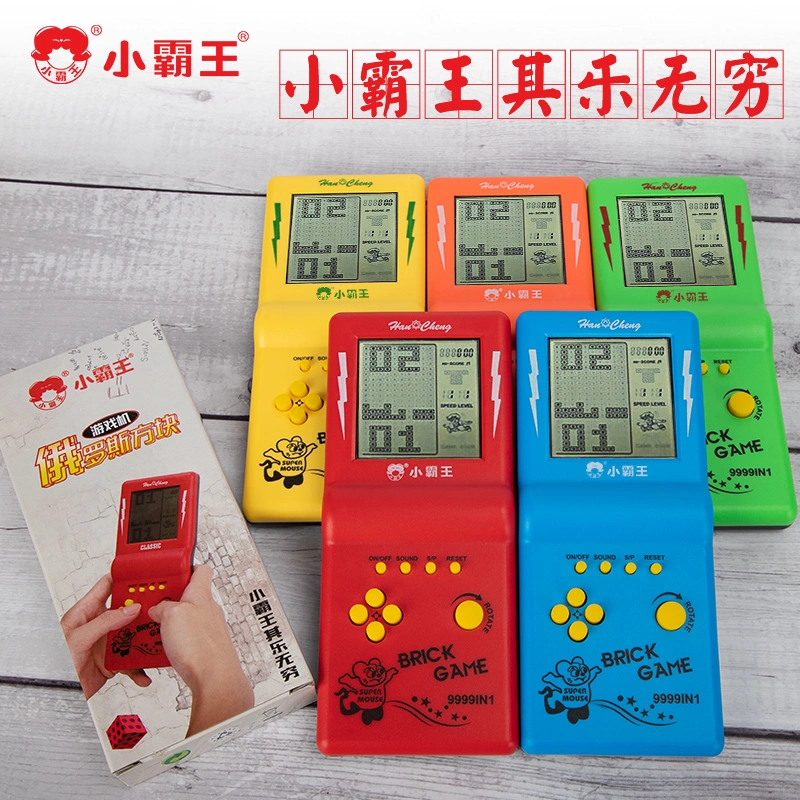 小霸王游戏3000款手机_小霸王游戏机手游_小霸王游戏1000合集手机版