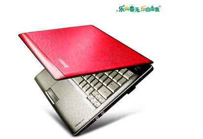 联想yoga720_联想720_诺基亚720评测