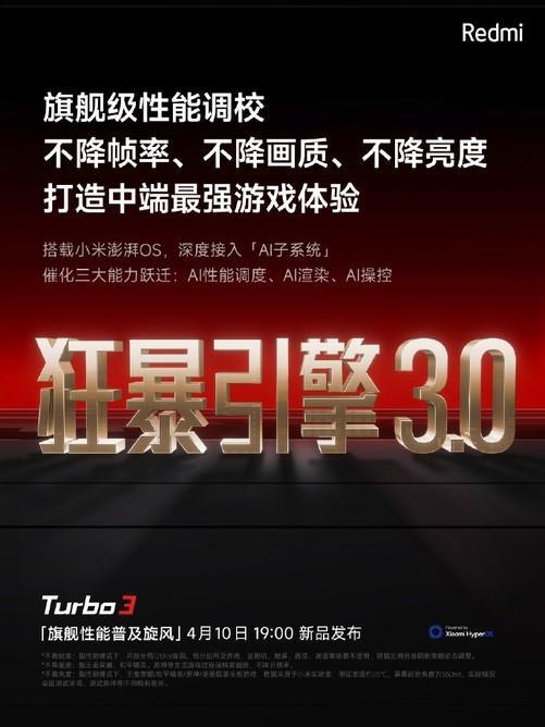 诺基亚720评测_联想720_联想yoga720