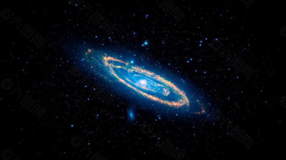 星河风暴手机游戏_风暴星球_星河风暴小说