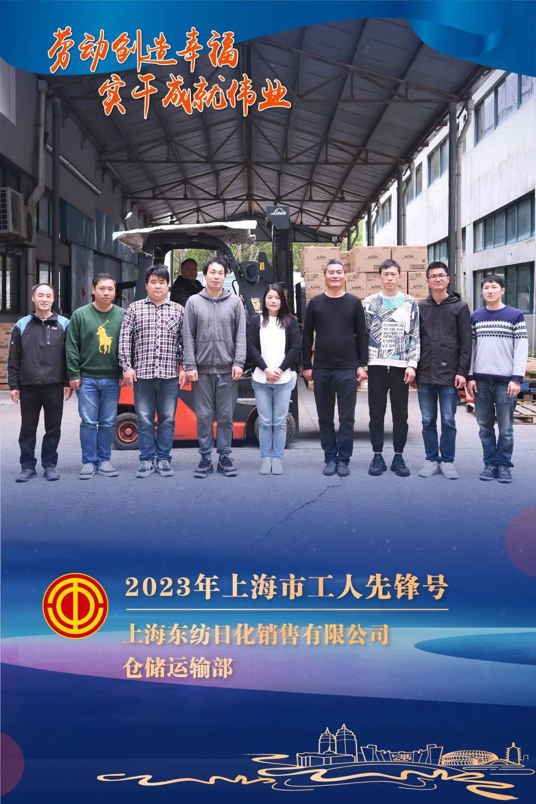 夜夜草_先锋成人资源_男人先锋