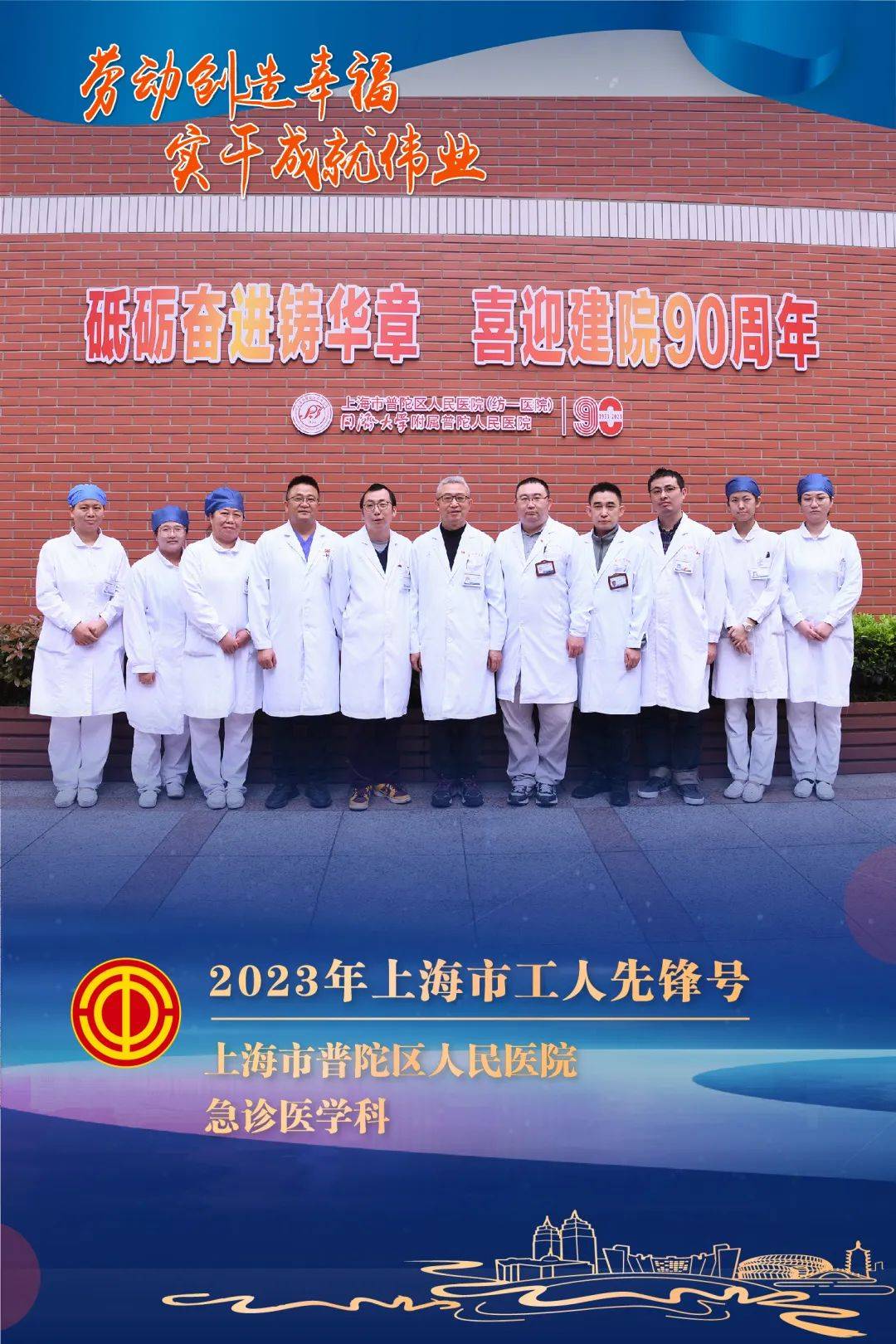 夜夜草_男人先锋_先锋成人资源