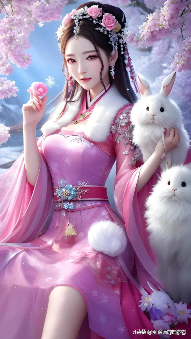用枪打动物的手机游戏_用枪打动物的游戏叫什么_有什么可以打枪的手动的游戏