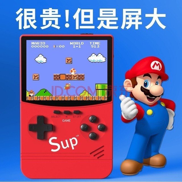 免费下载手游的软件_下载手机免费软件游戏_免费手游下载app