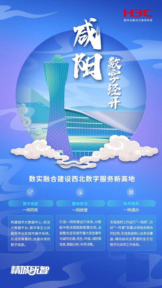 小镇手游大全_数字小镇手机游戏_有款游戏叫什么小镇