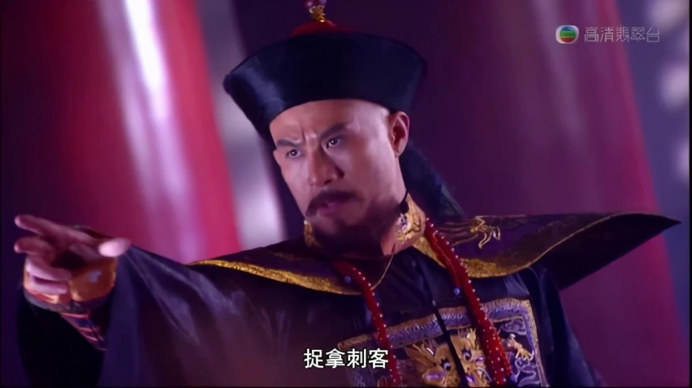 鹿鼎记1周星驰电影国语在线观看_鹿鼎记周星驰国语高清_鹿鼎记2周星驰国语