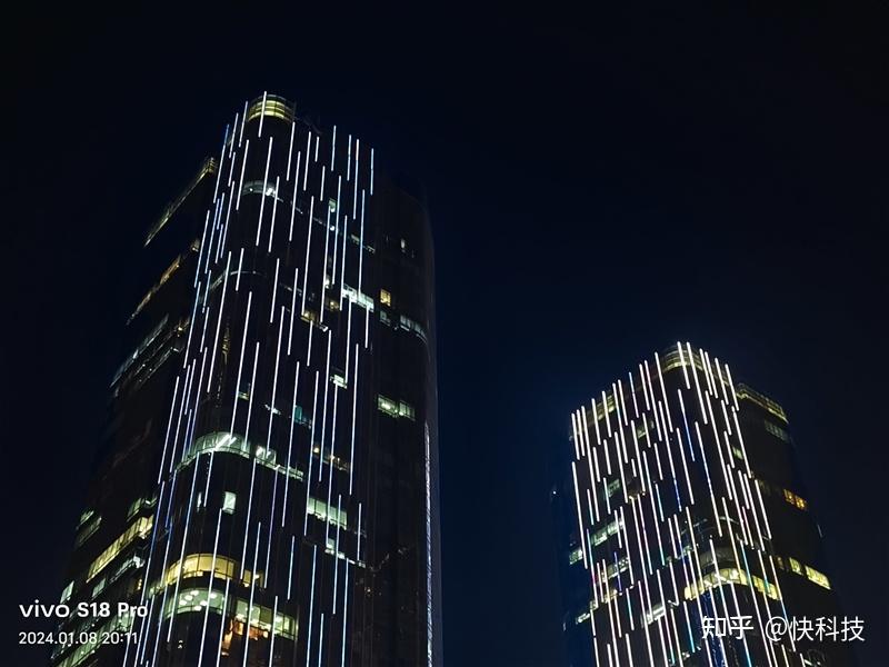 自带游戏的儿童手机_儿童游戏类手机app_儿童手机游戏app