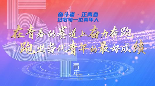 2019年高考分数一分一段表_高考录取分数线的划定2019_2019高考分段统计表