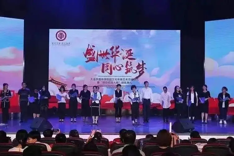 2019年高考分数一分一段表_高考录取分数线的划定2019_2019高考分段统计表