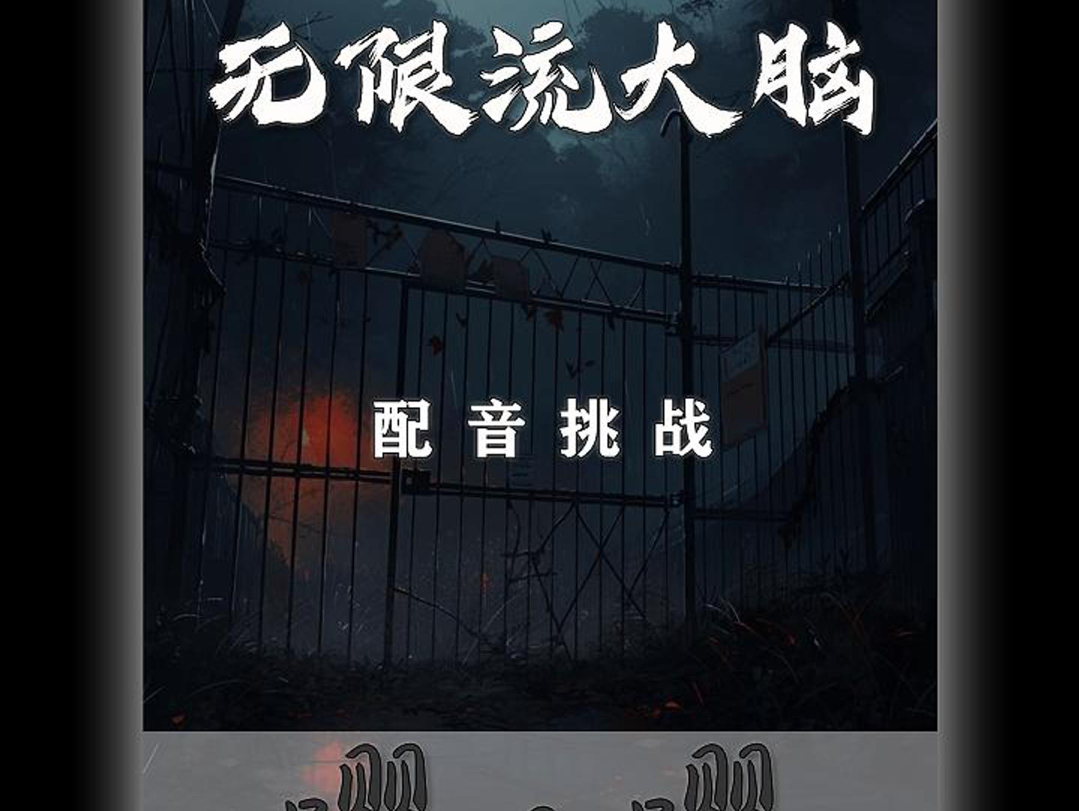 提高智力的手机游戏_锻炼智商的手游_提升智商的手机游戏