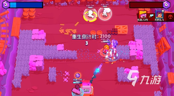 玩手机游戏的懒人游戏_懒人玩手机神器_玩手机的游戏