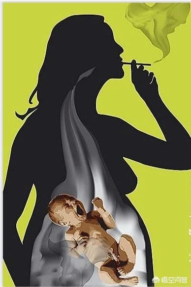 喝酒手机游戏_用手机喝酒游戏_喝酒手机玩的游戏有啥