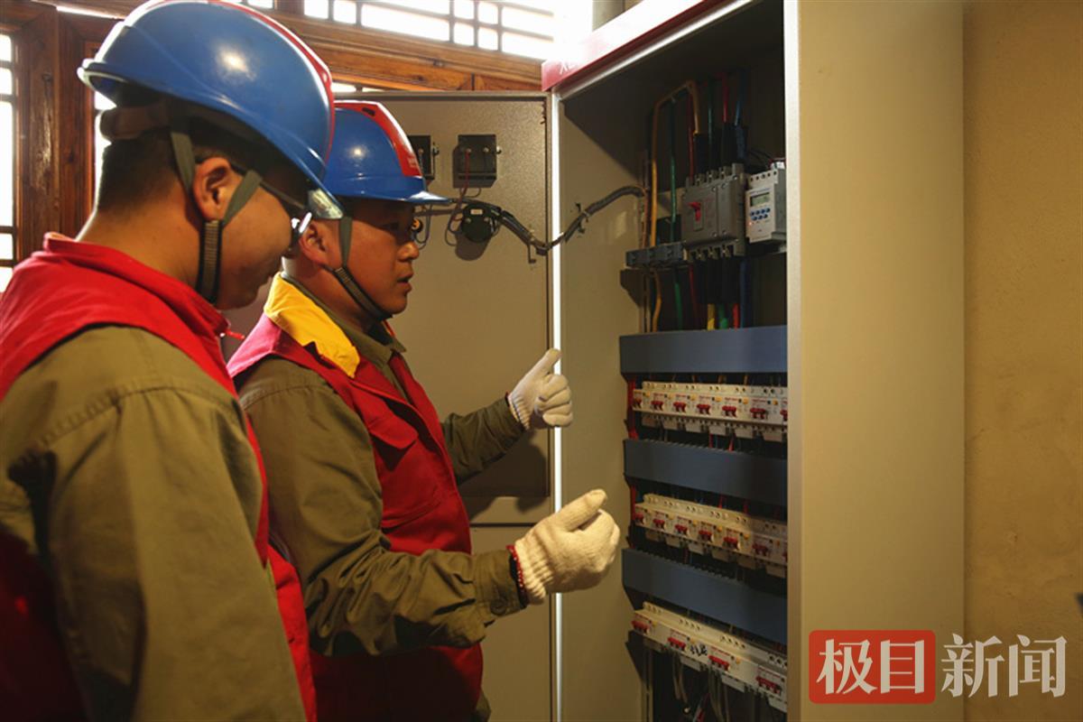 腾讯管家手机游戏加速不了_腾讯管家游戏加速器_腾讯管家游戏加速有用吗