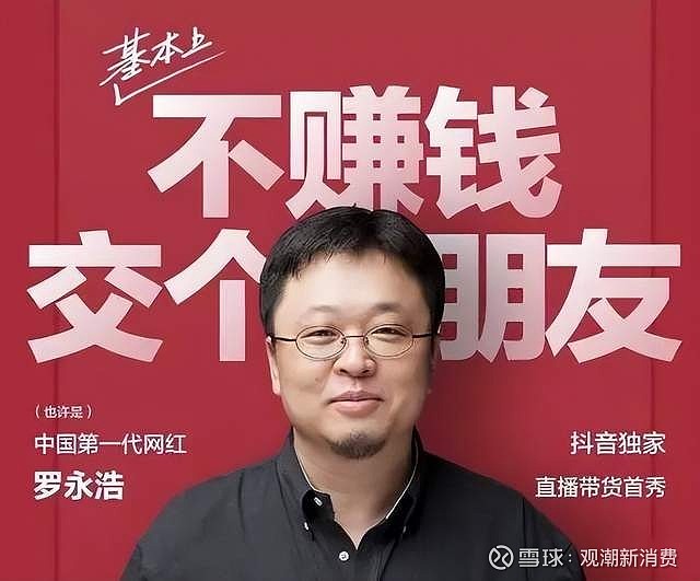 双屏幕玩游戏画面卡_卡顿玩电脑双屏手机游戏怎么办_双屏手机玩电脑游戏卡顿
