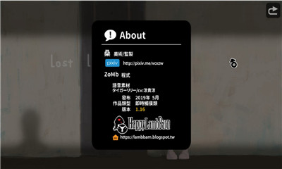 手机上的调教类游戏_调教萝莉手机版破解版_调教游戏手机版