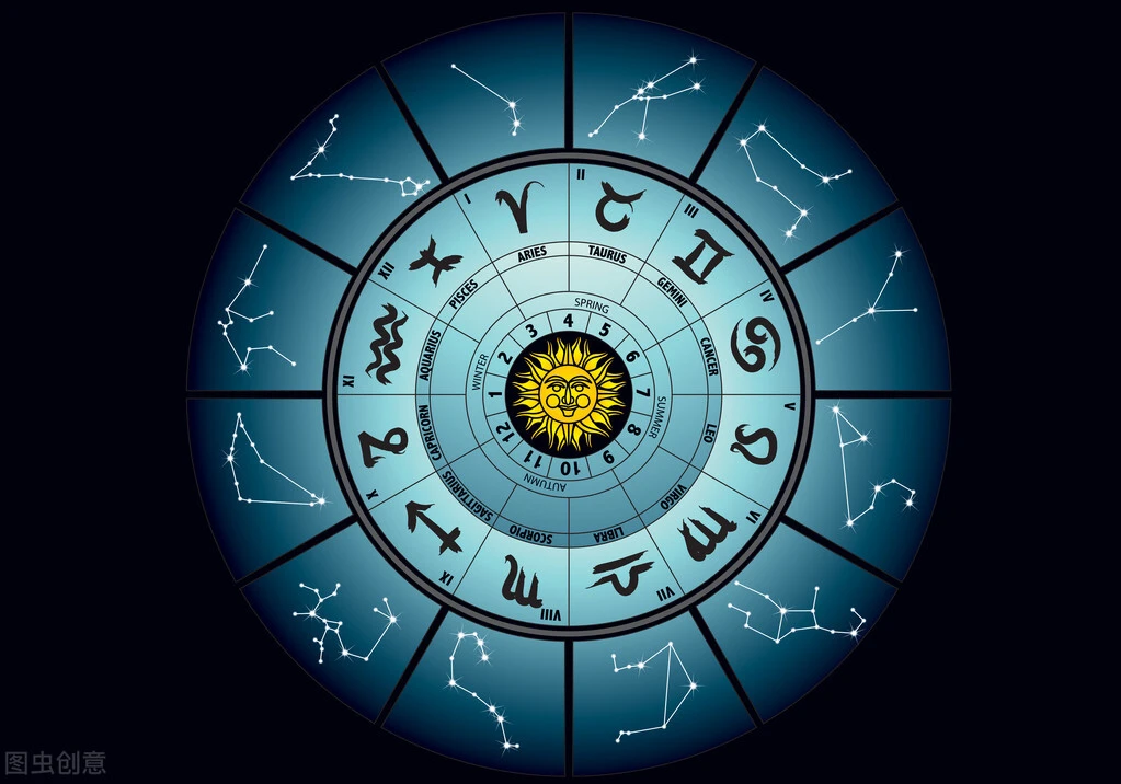 星座手机游戏双人_星座双人手机游戏大全_星座双人手机游戏推荐