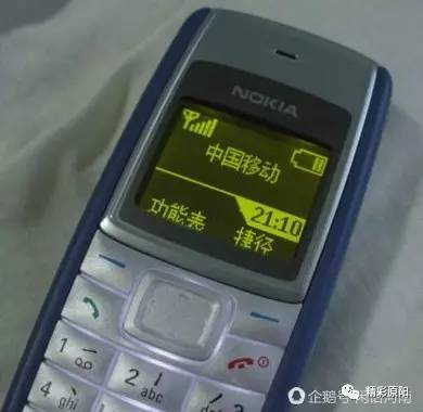 西门子手机游戏迷宫_西门子手机游戏闯关_西门子 手机游戏
