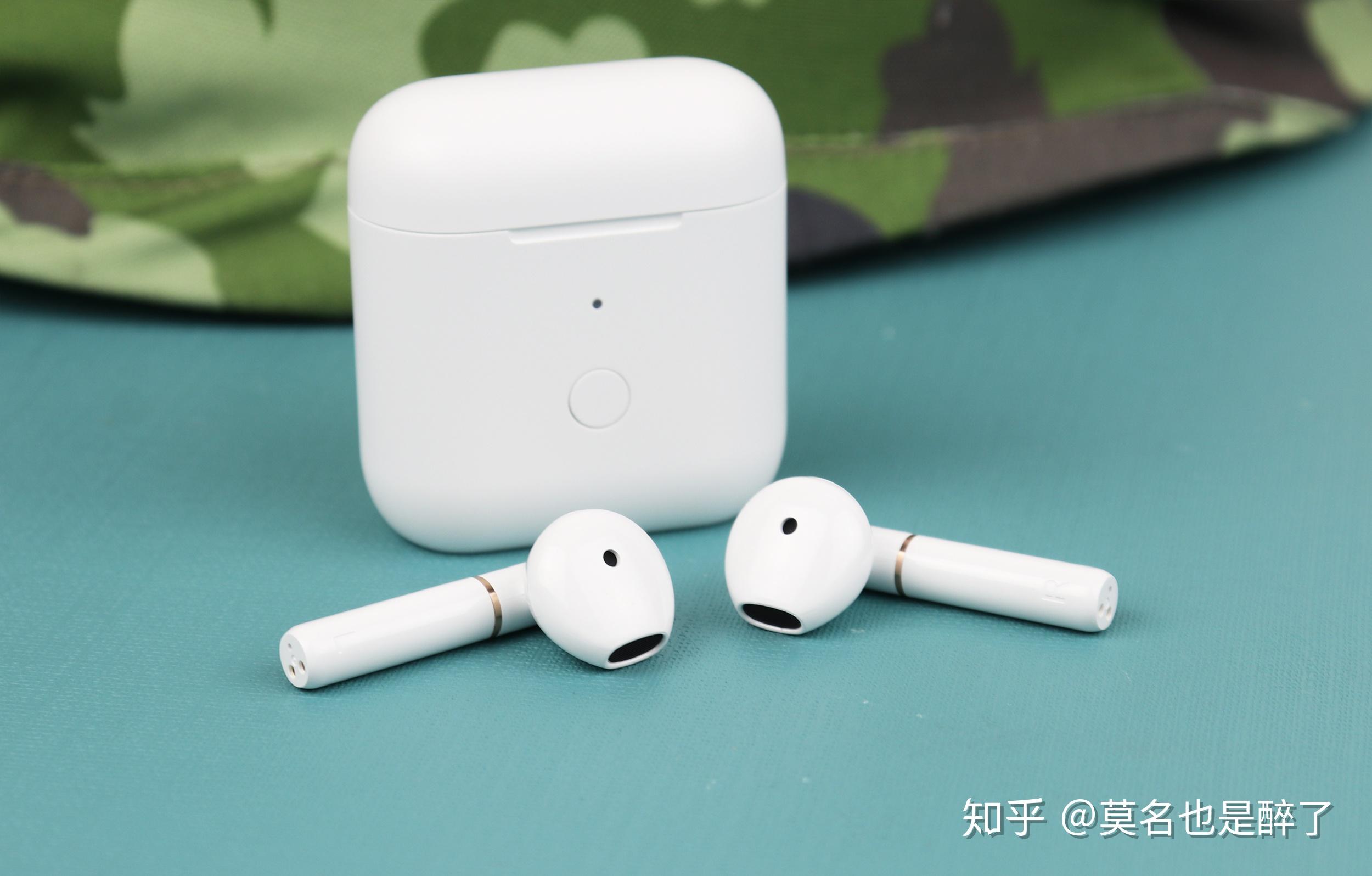 airpods一开盖就闪橙色灯_airpods2开盖橙色灯_airpods开盖橙灯一直闪