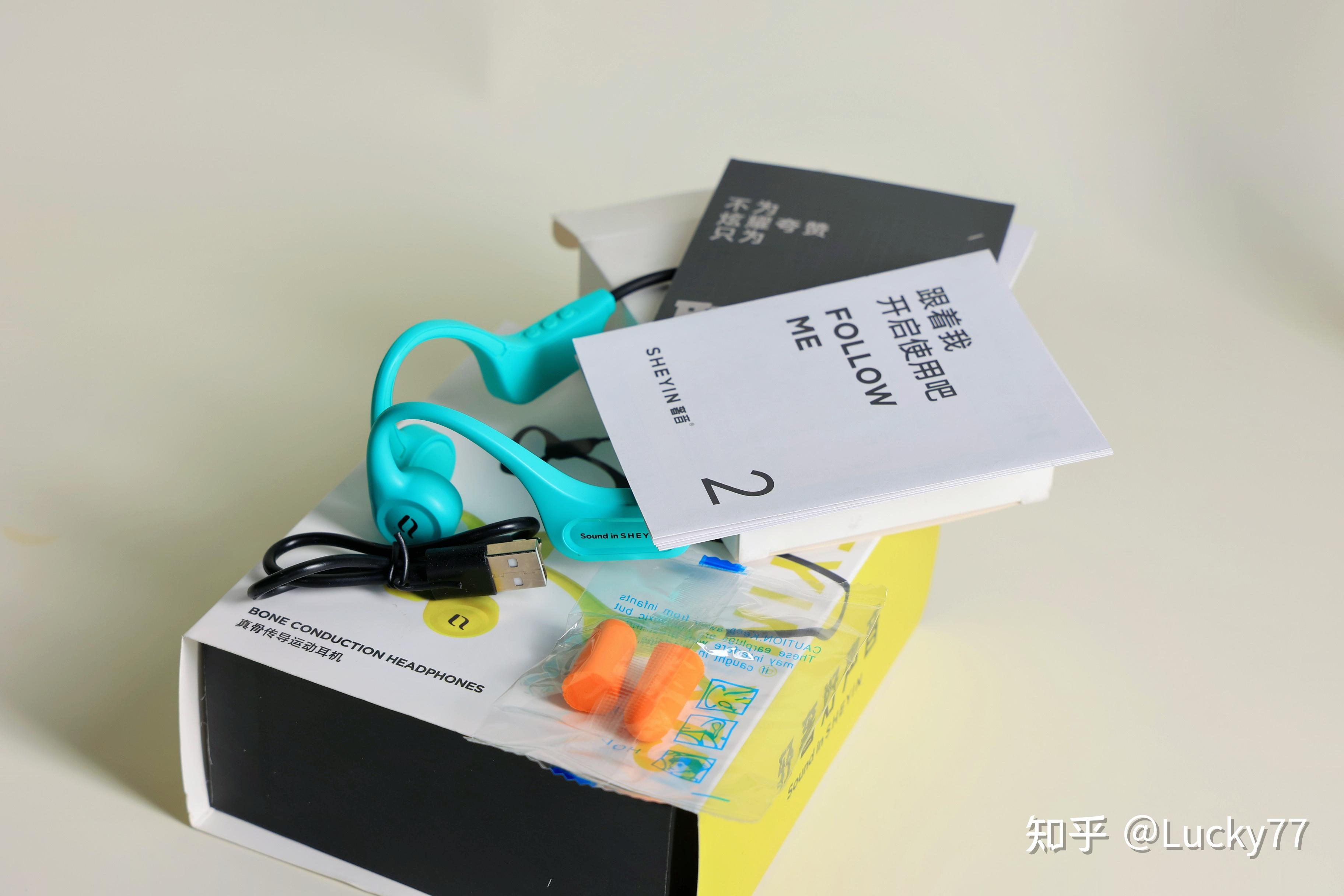 airpods开盖橙灯一直闪_airpods2开盖橙色灯_airpods一开盖就闪橙色灯