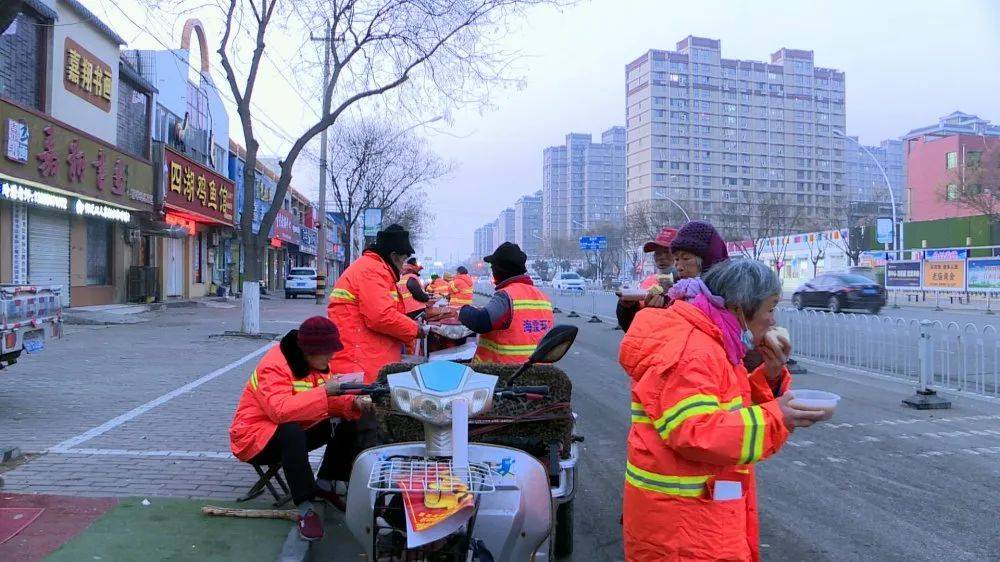 腊八节的活动主题标语_腊八节主题活动_腊八节活动主题