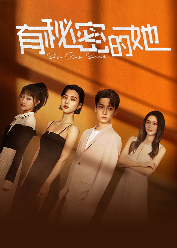 骑士少女物语图片_少女骑士物语_骑士少女物语会长cg图包