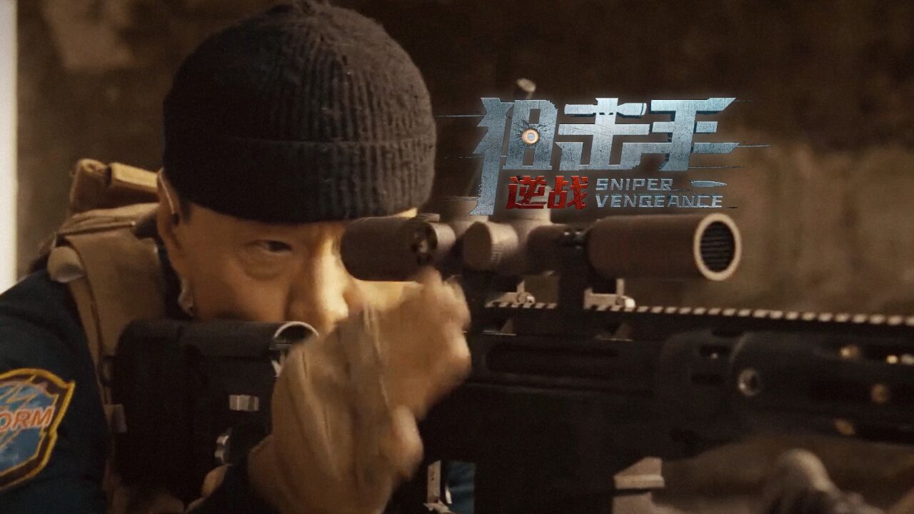 壁纸战斗_硬核的空战游戏手机壁纸_壁纸战斗机