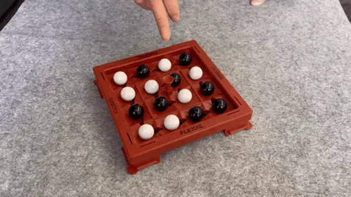 万年五子棋游戏下载手机版_五子棋棋书下载_五子棋5下载安卓