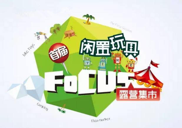 pc网页淘宝_淘宝网页版电脑版_电脑淘宝网页电脑版