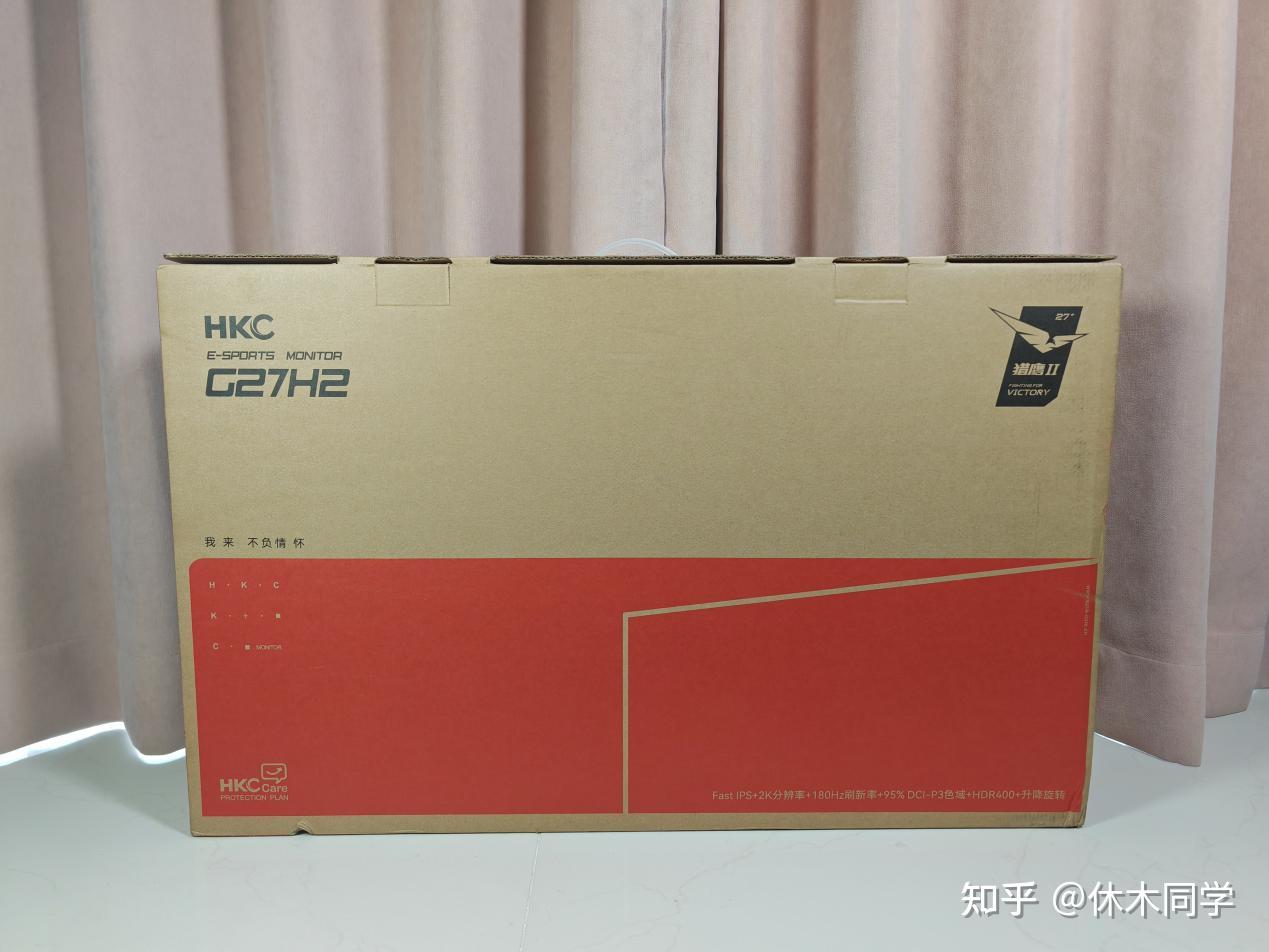 像素类moba游戏手机游戏_好玩的像素游戏手机_像素的游戏手机
