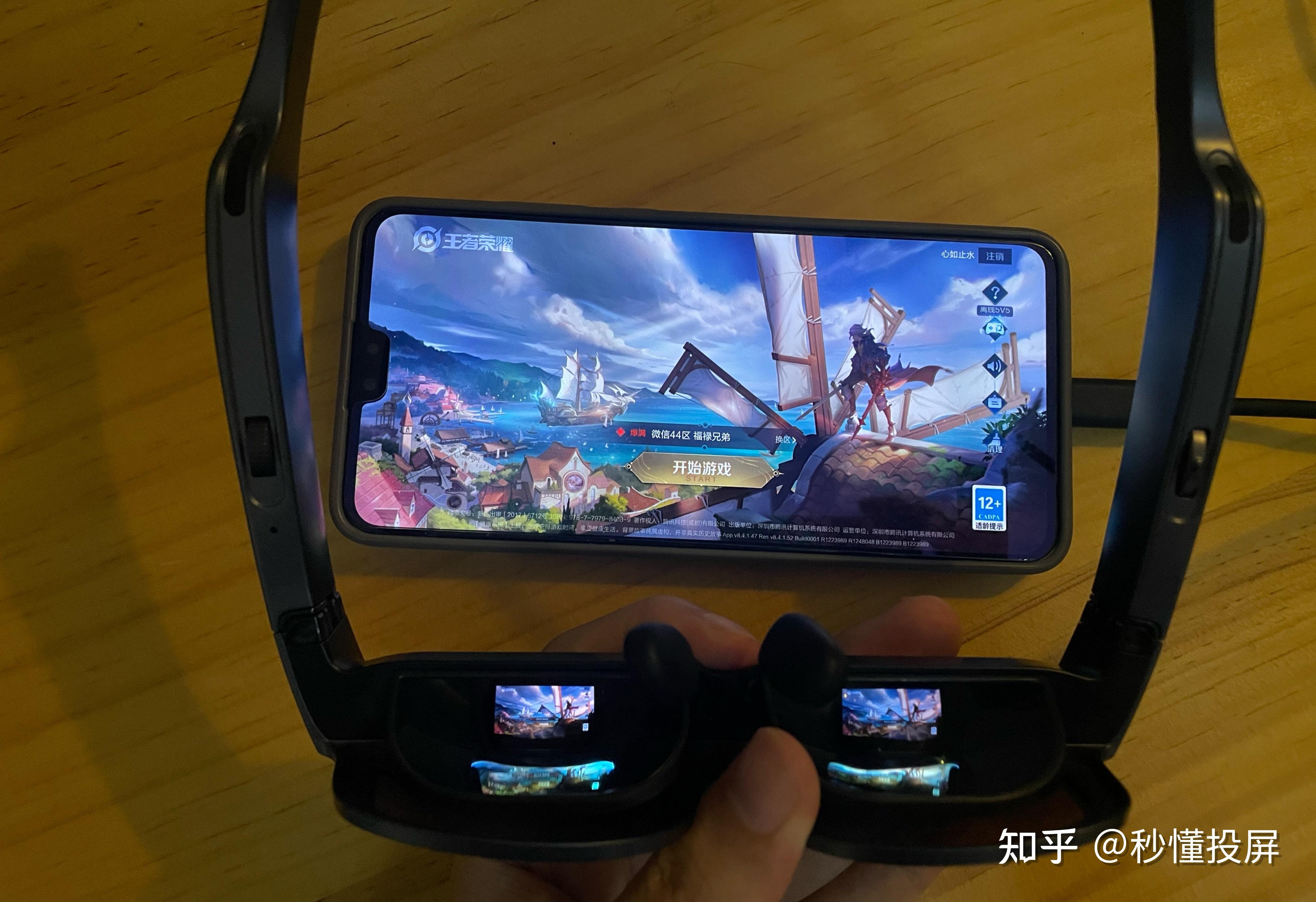 益智手机游戏 知乎_益智类手游知乎_知乎益智手机游戏有哪些
