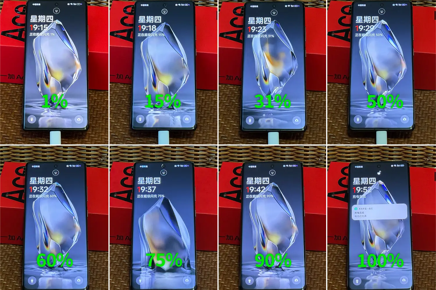 钥匙那个游戏_钥匙游戏手机平价_用钥匙解锁的游戏