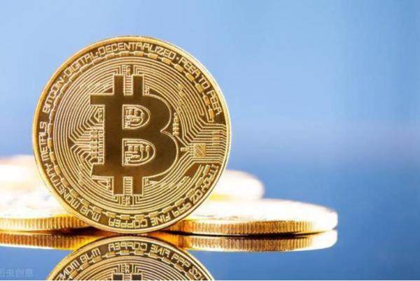 狗狗币早期价格_狗狗币原始发行价_狗狗币原始发行价格