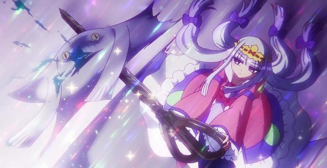 魔王城说晚安公主_魔王城_魔王城的隐居参谋安卓直装